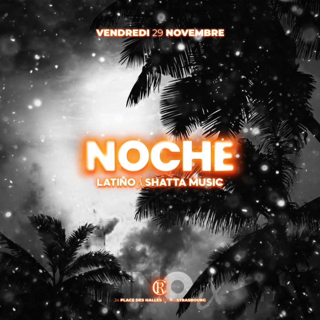 Noche